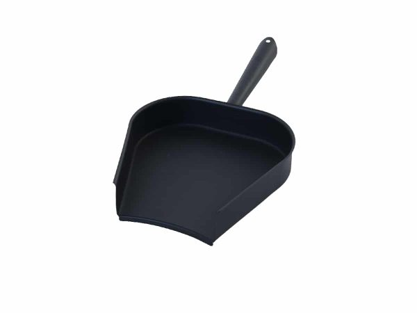 Big Green Egg – Öskuskófla