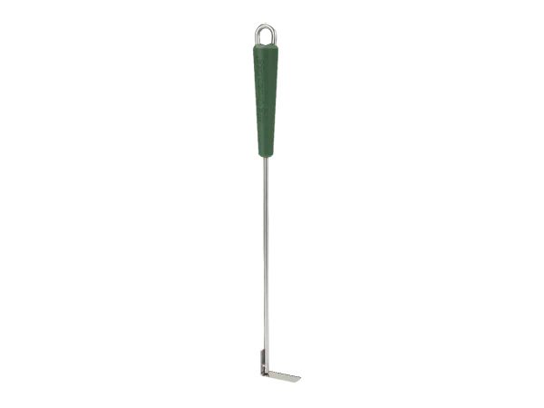 Big Green Egg – Öskutól XL