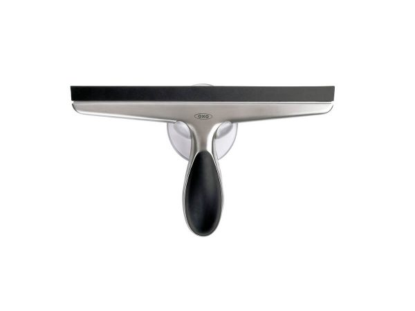 OXO – Good Grips Glerskafa