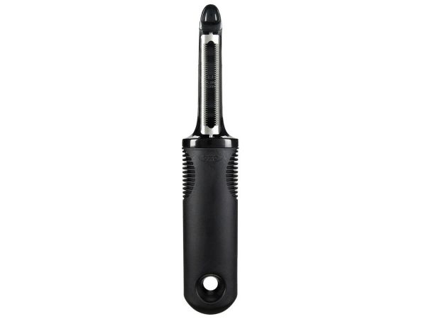 OXO – Good Grips Serrated Skrælari