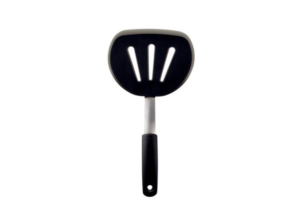 OXO – Good Grips Pönnukökuspaði