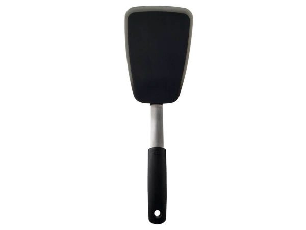 OXO – Good Grips Silicone Spaði Stór