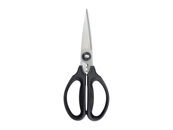 OXO – Good Grips Eldhússkæri