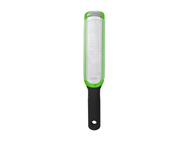 OXO – Good Grips Rifjárn Fínt