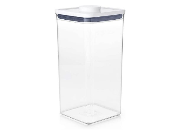 OXO – POP Box 5,7l