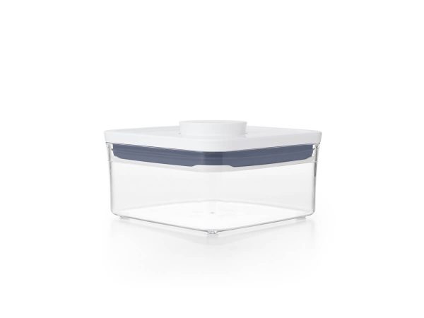 OXO – POP Box 1,1l