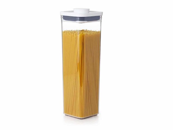OXO – POP Small Square Tall 2,2 l