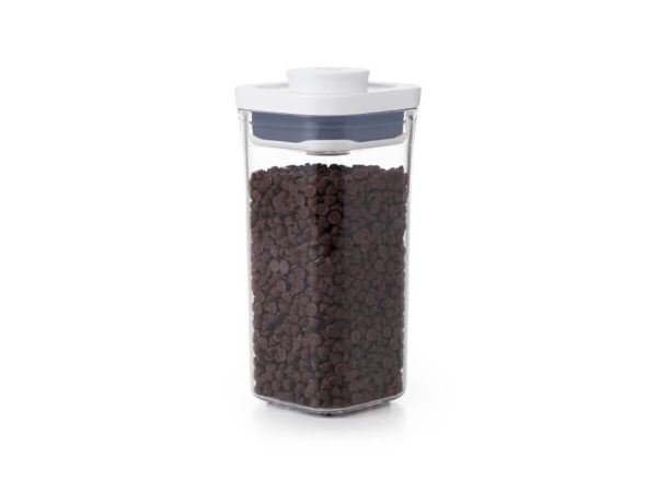 OXO – POP Box 0,5l