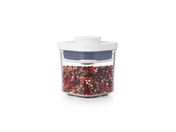 OXO – POP Box 0,2l