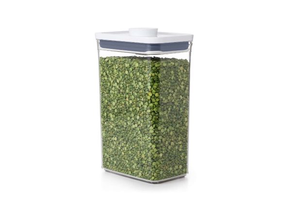 OXO – POP Rectangle Medium Box 2,5 l