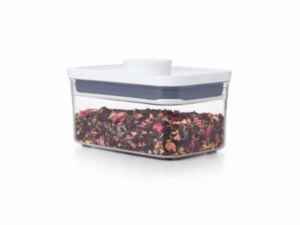 OXO – POP Rectangle Mini Box 0,6 l