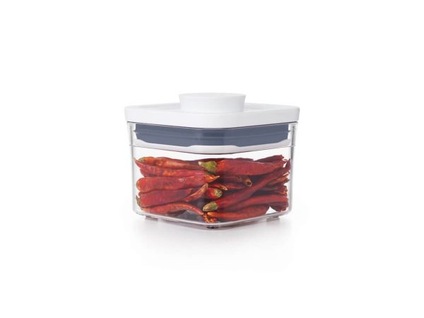 OXO – POP Box 0,4l