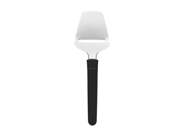 OXO – Good Grips Ostaskeri