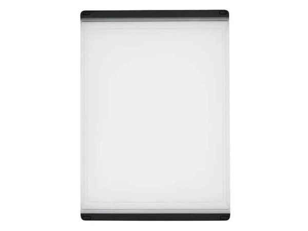OXO – Good Grips Skurðarbretti Stórt 27×38 cm