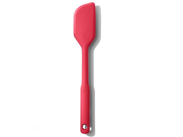 OXO – Good Grips Sílikon Sleif Stór