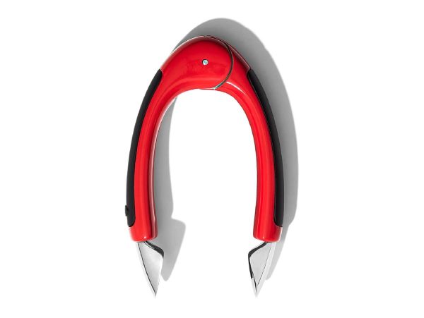 OXO – Good Grips Jarðarberjakjarnari
