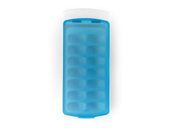 OXO – Good Grips No-Spill Klakabox