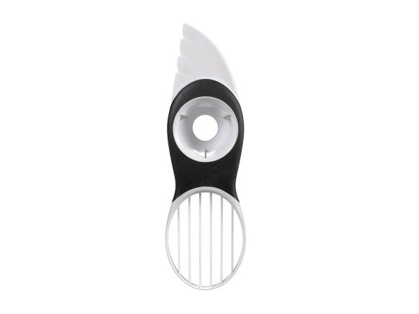 OXO – Good Grips 3-In-1 Avocadoskeri