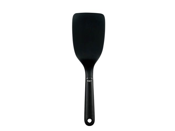 OXO – Good Grips Nylon Spaði