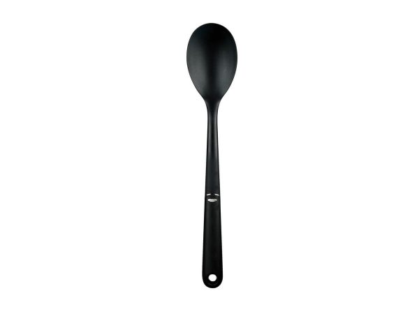 OXO – Good Grips Nylon Skeið