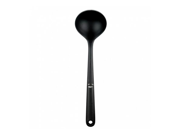 OXO – Good Grips Nylon Ausa