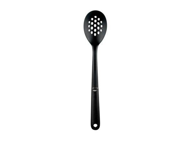 OXO – Good Grips Skeið m.Götum