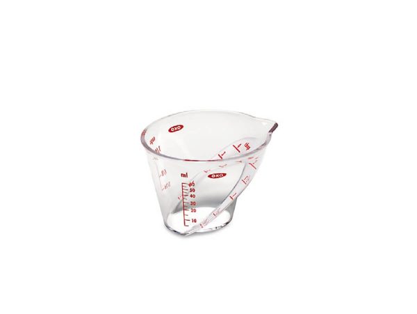 OXO – Mæliglas 60 ml