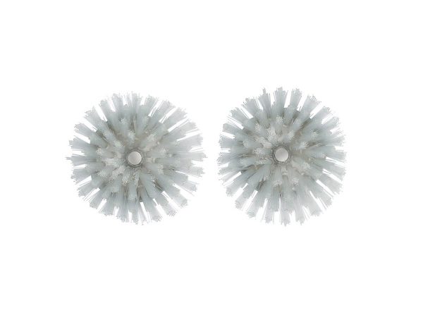 OXO – Áfylling f/ Lítinn Uppþvottabursta