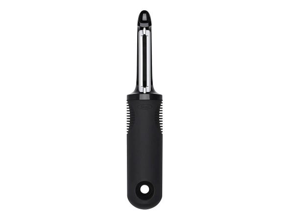 Oxo – Good Grips Swivel Skrælari
