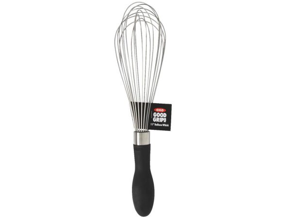 OXO – Good Grips Þeytari