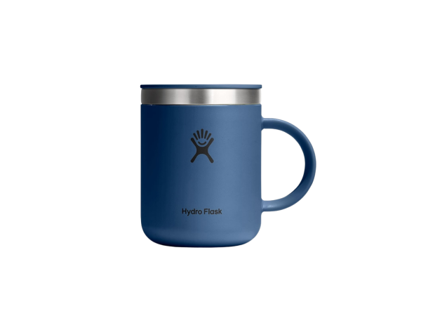 Hydro Flask – Ferðabolli 350ml Harbor Blue