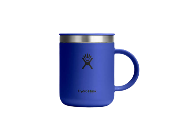 Hydro Flask – Ferðabolli 350ml Capri Blue