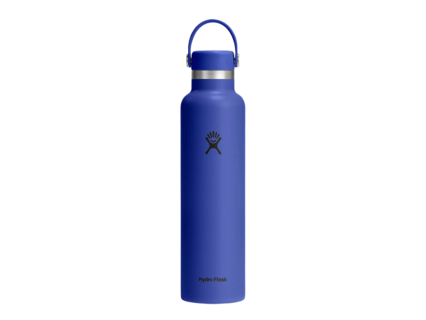 Hydro Flask – Vatnsflaska 621ml Capri Blue