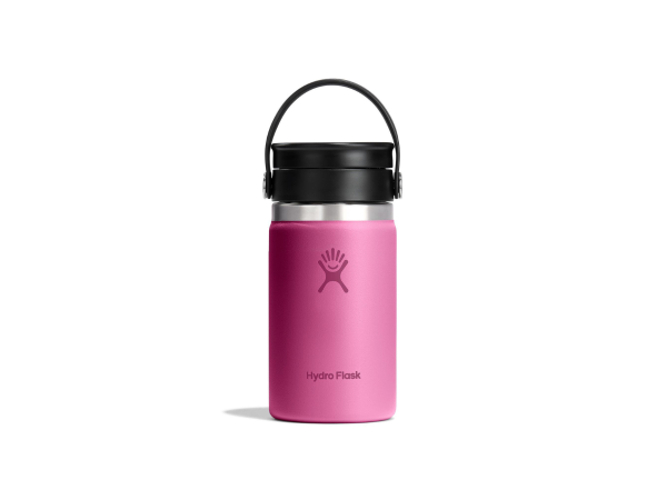 Hydro Flask – Kaffibrúsi / Ferðamál 473ml Reef