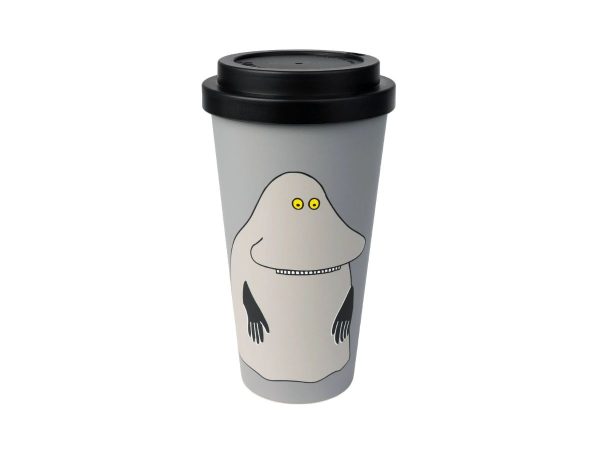Nordicbuddies – Ferðamál Morrinn Grey