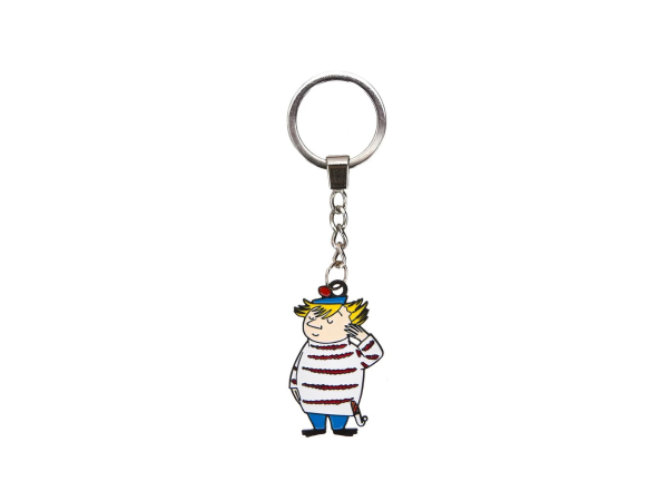 Nordicbuddies-Moomin-Tooty ir