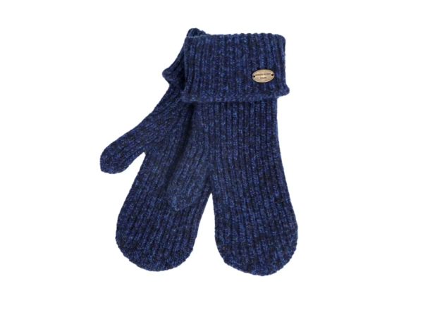 Farmers Market – Rif Hanskar Blue Tweet