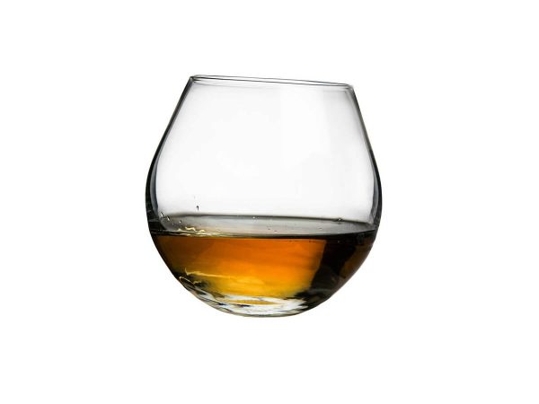 Urban Bar – Rocking Viskíglas 30cl