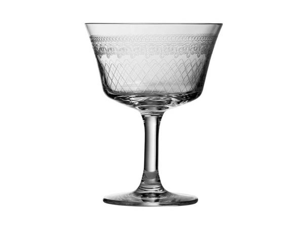 Urban Bar – Fizz 1910 Kokteilglas