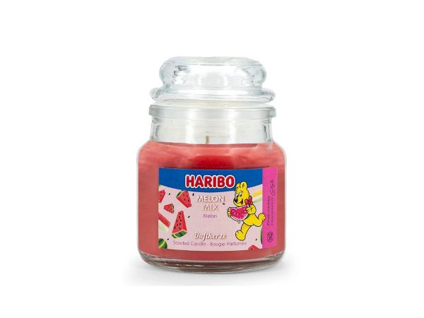 Fragrence’n Style – Haribo Ilmkerti 85 g Melon Mix