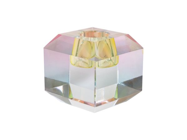 C’est Bon – Kertastjaki #173 Clear Ombre