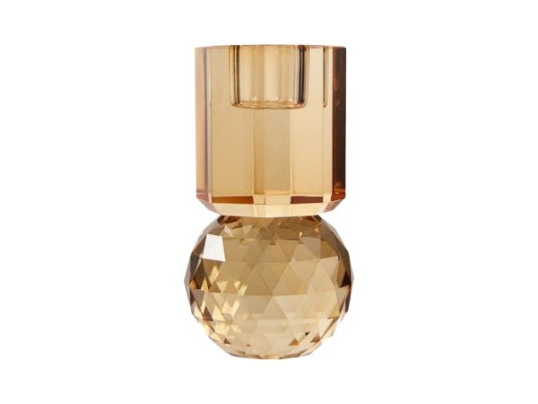 C’est Bon – Kertastjaki #973 Light Orange