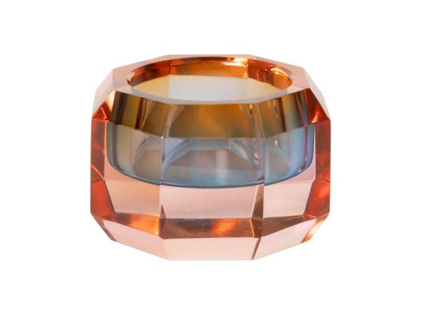 C’est Bon – 977 Sprittkertastjaki Rose Ombre