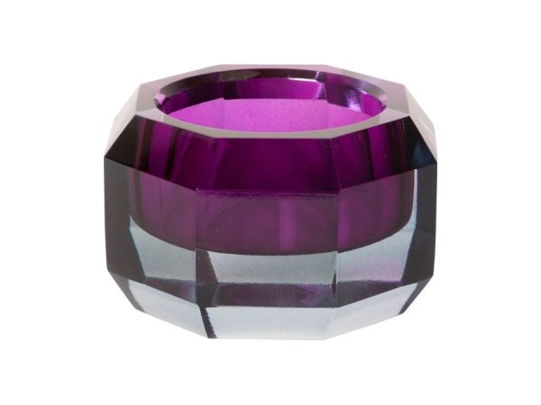 C’est Bon – 977 Sprittkertastjaki Ombre