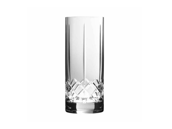 Urban Bar – Ginza Kokteilglas 35cl