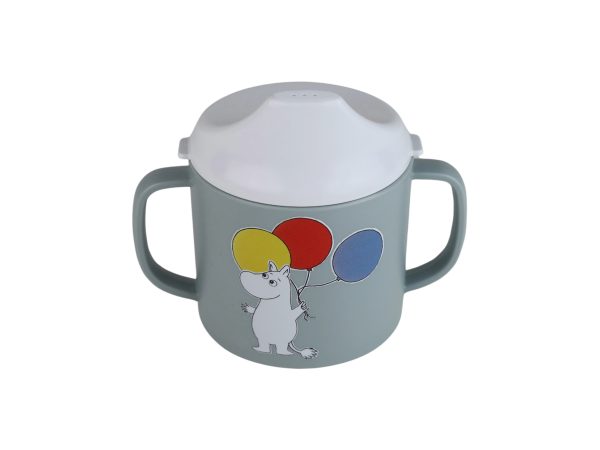 Rättstart – Moomin Stútkanna Festive