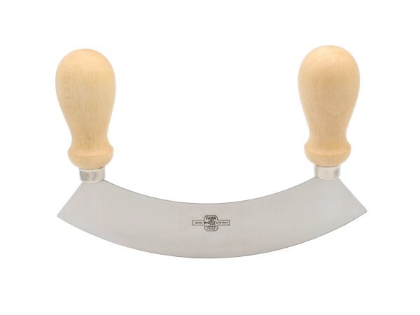 Chevalier – Pizzahnífur 23cm