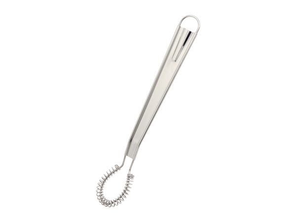 Chevalier – Sósuþeytari 20cm
