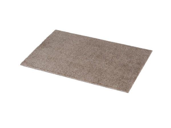 Tica – Dyramotta 40x60cm Sand